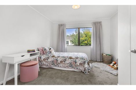 Photo of property in 207 Grandview Road, Nawton, Hamilton, 3200