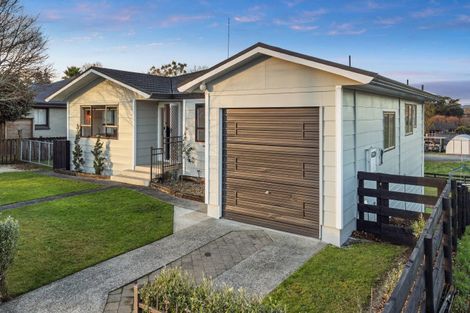 Photo of property in 244 Racecourse Road, Te Awamutu, 3800