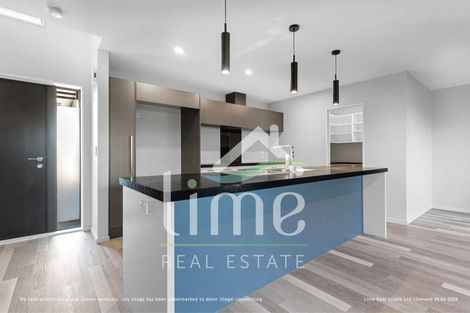 Photo of property in 17 Bellbird Lane, Marshland, Christchurch, 8083