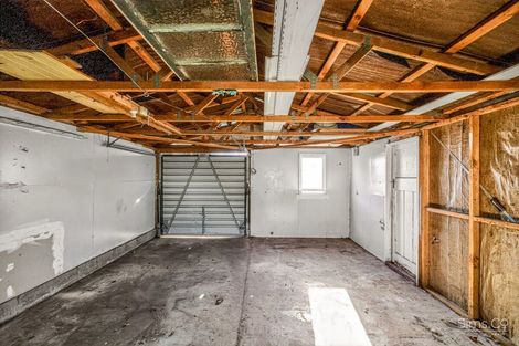 Photo of property in 15 Dublin Street, Whanganui, 4500