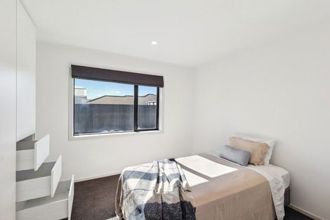 Photo of property in 45a Winchester Street, Levin, 5510