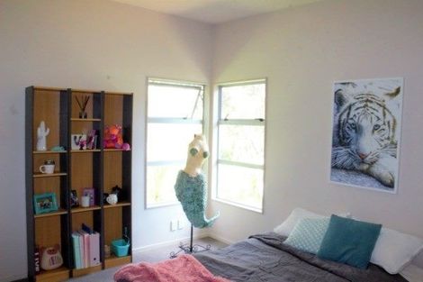 Photo of property in 59f Konini Road, Titirangi, Auckland, 0604