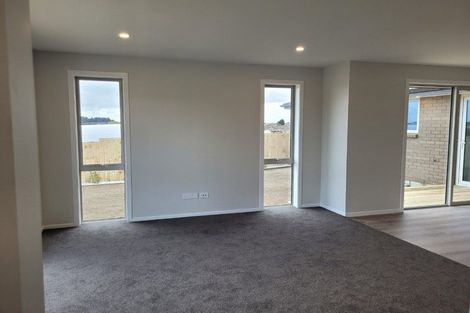 Photo of property in 10- 12 Shannon Street, Clifton, Invercargill, 9812