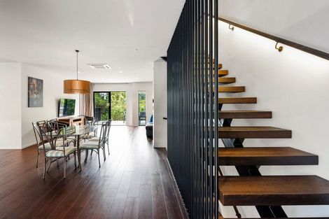 Photo of property in 11 Lakewood Lane, Cambridge, 3434