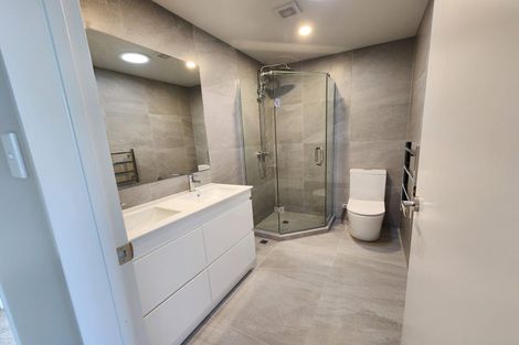 Photo of property in 9b Landette Road, Manurewa, Auckland, 2102