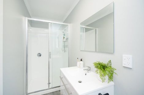 Photo of property in 52 Cargill Street, Waikiwi, Invercargill, 9810