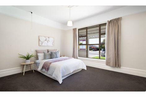 Photo of property in 269 Lyttelton Street, Spreydon, Christchurch, 8024