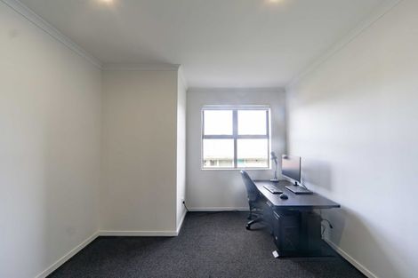 Photo of property in 5/29 May Street, Hamilton East, Hamilton, 3216