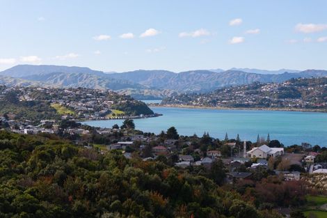 Photo of property in 91 Rangituhi Crescent, Takapuwahia, Porirua, 5022
