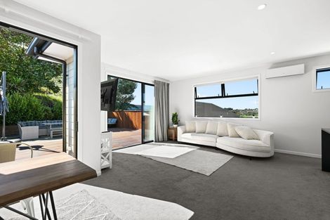 Photo of property in 29b Shrule Place, Huntington, Hamilton, 3210