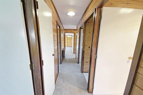 Photo of property in 14a Mckenzie Road, Owhata, Rotorua, 3010
