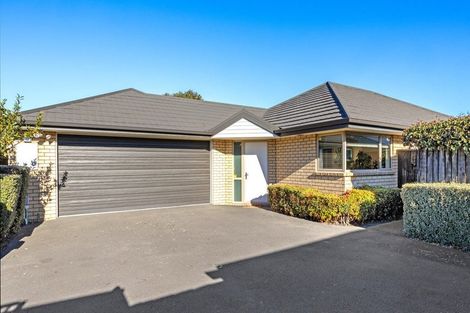 Photo of property in 24a Silvester Street, Woolston, Christchurch, 8023