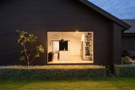 Photo of property in 12 Grigg Drive, Witherlea, Blenheim, 7201