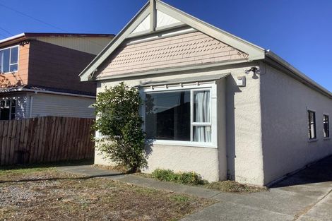 Photo of property in 13 Manning Place, Woolston, Christchurch, 8023