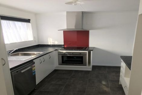 Photo of property in 65a3-6 Vogel Street, Roslyn, Palmerston North, 4414