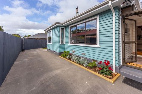 Photo of property in 7 Earl Street, Hillsborough, Christchurch, 8022