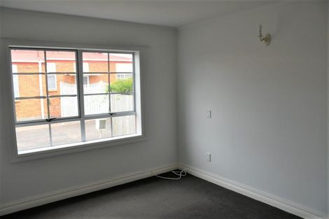 Photo of property in 173u1 Nixon Street, Hamilton East, Hamilton, 3216