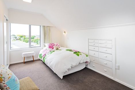 Photo of property in 20 Montrose Street, Gladstone, Invercargill, 9810