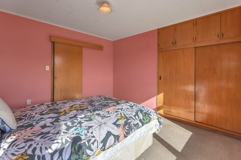 Photo of property in 104 Belt Road, Allenton, Ashburton, 7700