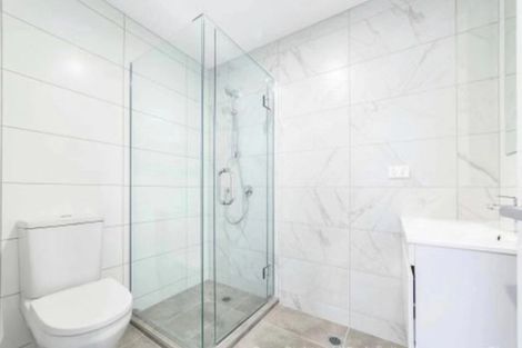 Photo of property in 322/3 Kaipiho Lane, Albany, Auckland, 0632