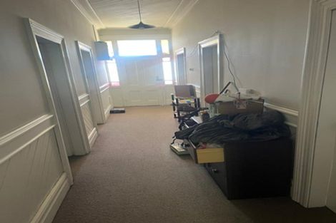 Photo of property in 19 Lees Street, Dunedin Central, Dunedin, 9016