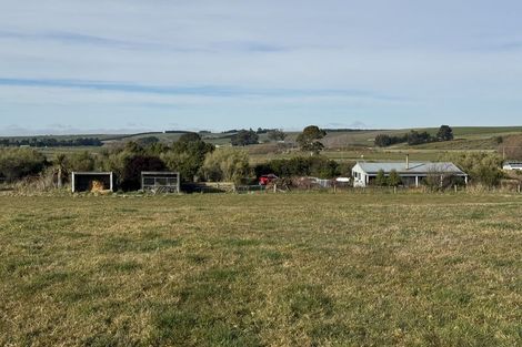 Photo of property in 23 Hillboro Road, Otaio, Timaru, 7971