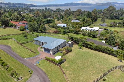 Photo of property in 60unit Tauranga Direct Road, Hamurana, Rotorua, 3096