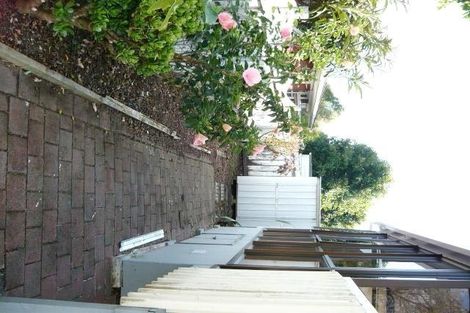 Photo of property in 1/53 Priestley Drive, Bucklands Beach, Auckland, 2014