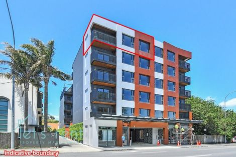 Photo of property in Kenepuru Road, Nopera, Picton, 7282