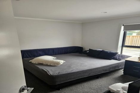 Photo of property in 28c York Street, Levin, 5510