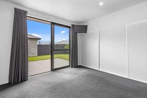 Photo of property in 22 George Square West, Wigram, Christchurch, 8025