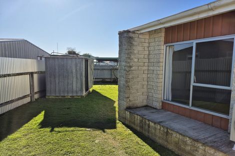 Photo of property in 7 Wells Place, Tamatea, Napier, 4112
