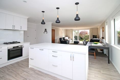 Photo of property in 65 Frontier Road, Te Awamutu, 3876