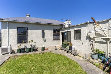 Photo of property in 30 Young Street, Saint Kilda, Dunedin, 9012