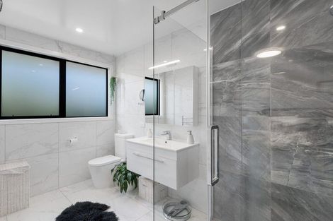 Photo of property in 7 Huntly Road, Outram, 9019