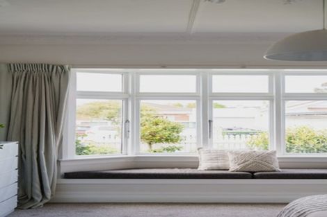 Photo of property in 12 Waterloo Street, Saint Kilda, Dunedin, 9012