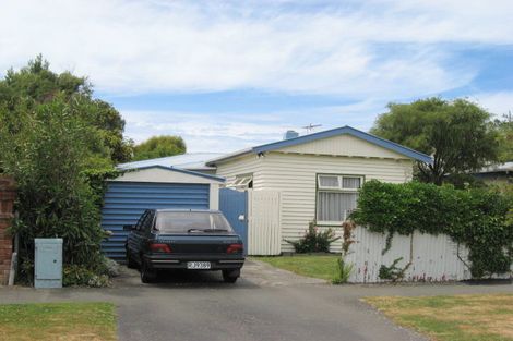 Photo of property in 48 Celia Street, Redcliffs, Christchurch, 8081