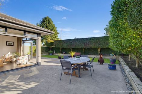 Photo of property in 15 Stonebridge Park Drive, Holdens Bay, Rotorua, 3010