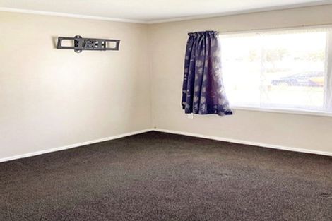 Photo of property in 5/82 Meeanee Road, Taradale, Napier, 4112