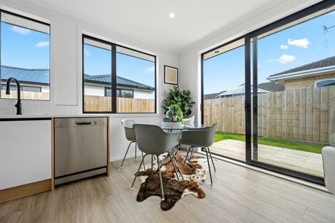 Photo of property in 17u3 Bolmuir Road, Forest Lake, Hamilton, 3200