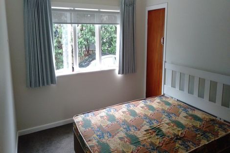 Photo of property in 3 Mill Road, Whitianga, 3510