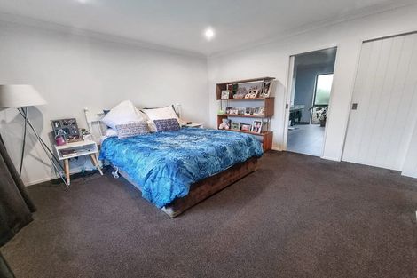 Photo of property in 2 Blade Mews, Prebbleton, 7604