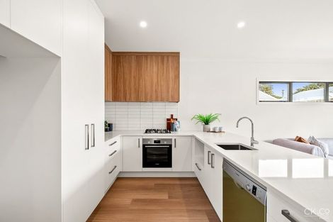 Photo of property in 62a Bell Road, Waiwhetu, Lower Hutt, 5010