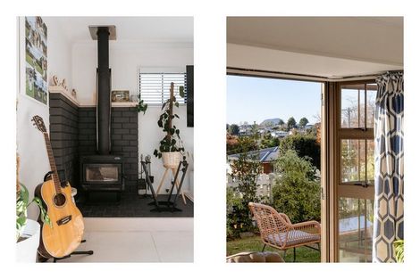 Photo of property in 118a Sutherland Road, Brookfield, Tauranga, 3110