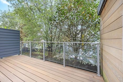 Photo of property in 5/63 Burke Street, Addington, Christchurch, 8024