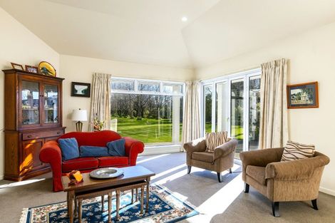 Photo of property in 75 Colemans Road, Springlands, Blenheim, 7201