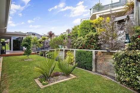 Photo of property in 43 Orion Drive, Welcome Bay, Tauranga, 3112