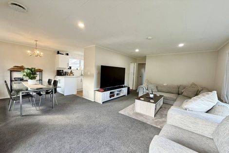 Photo of property in 206 California Drive, Totara Park, Upper Hutt, 5018