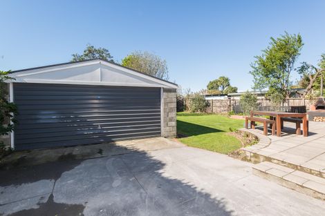 Photo of property in 115 Hoon Hay Road, Hoon Hay, Christchurch, 8025