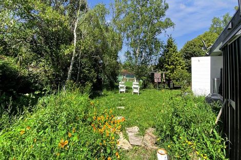 Photo of property in 1/13 Kororo Street, Northcote, Auckland, 0627